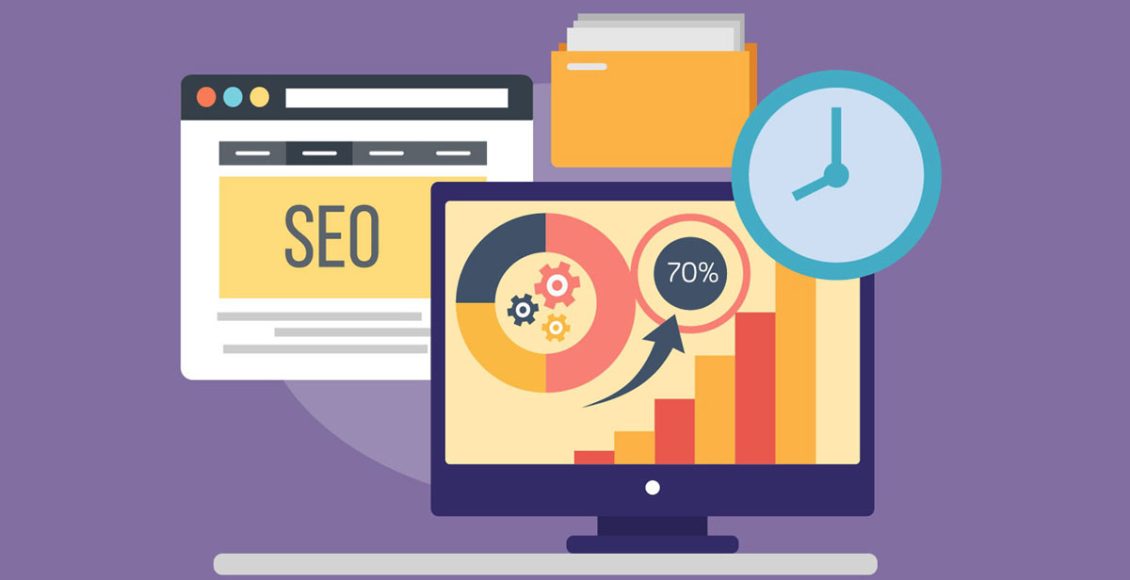 personal blog thumb 1