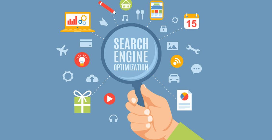 personal blog thumb 2