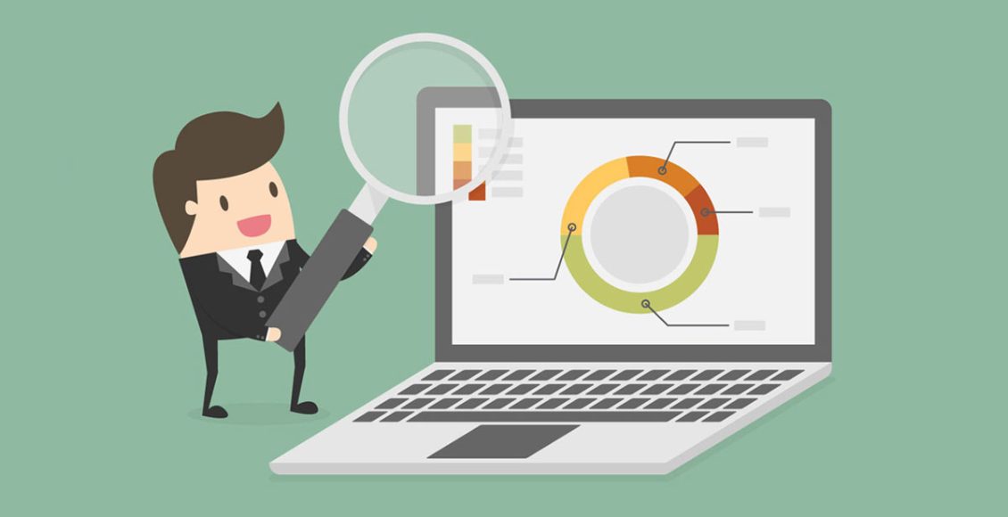 personal blog thumb 4