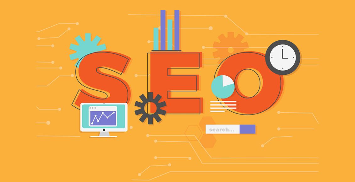 personal blog thumb 5