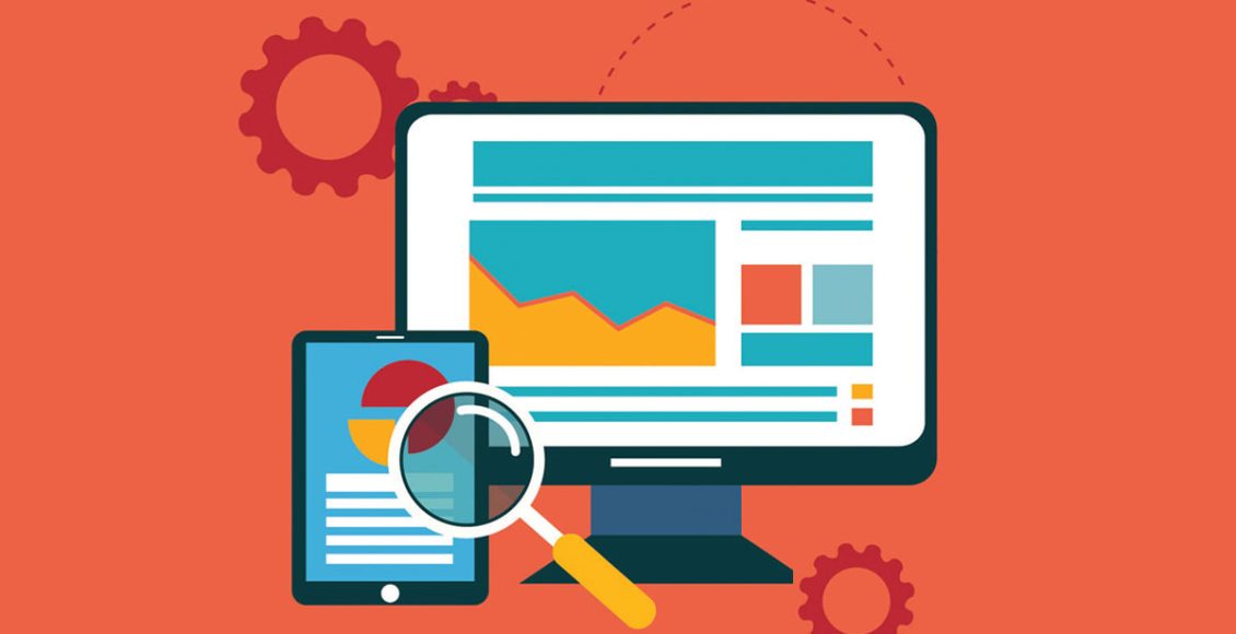 personal blog thumb 6