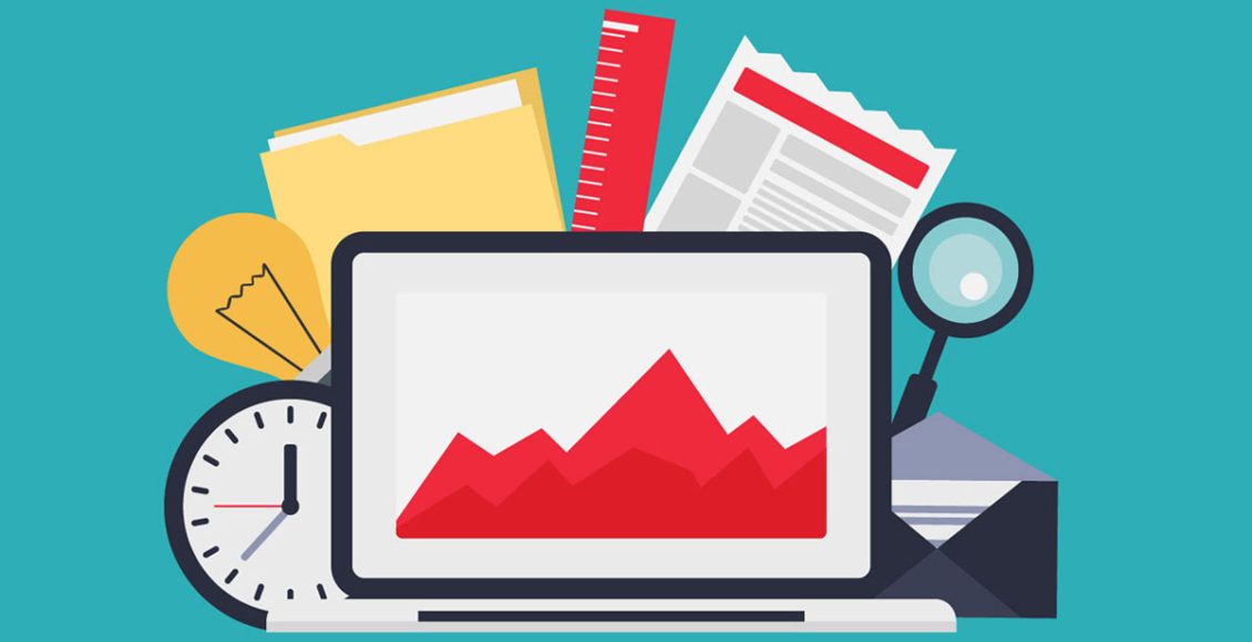 personal blog thumb 8