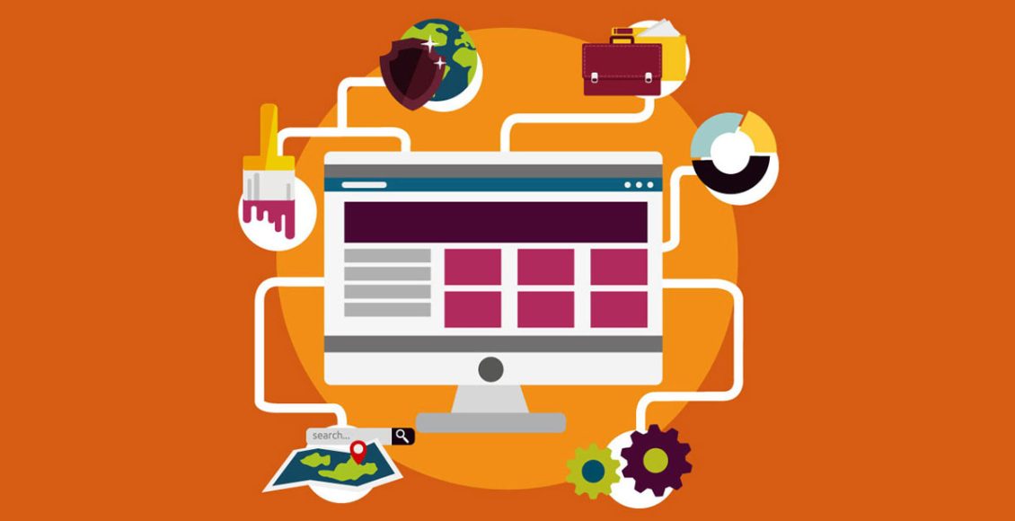 personal blog thumb 9