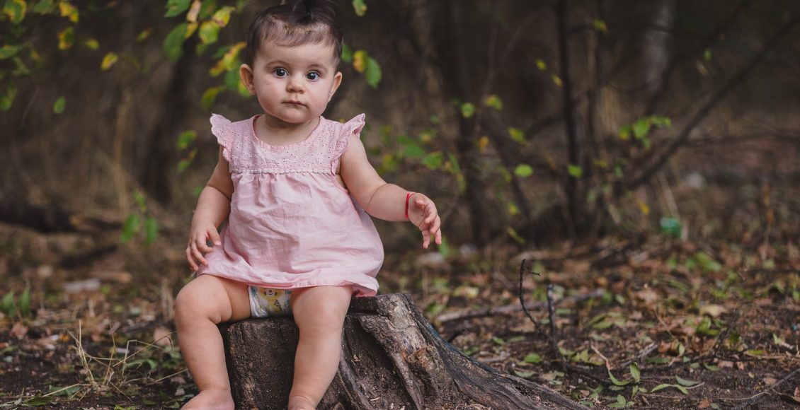 bebegin cinsiyetini tahmin etmek icin eski efsanelere guvenmek dogru m