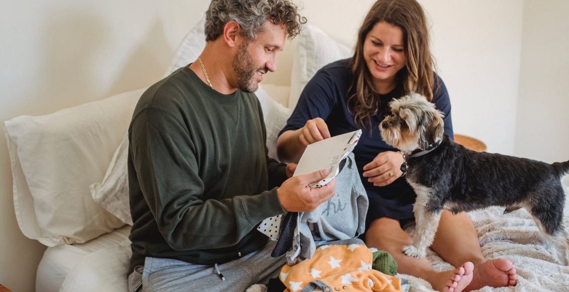 hamilelikte masajin faydalari annenin rahatlamasi ve bebegin gelisimi