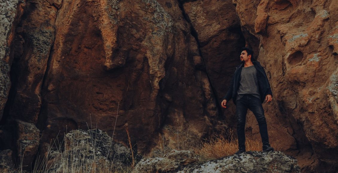 yapay zeka ile kisisellestirilmis muzik onerileri sikilmadan dinlemek