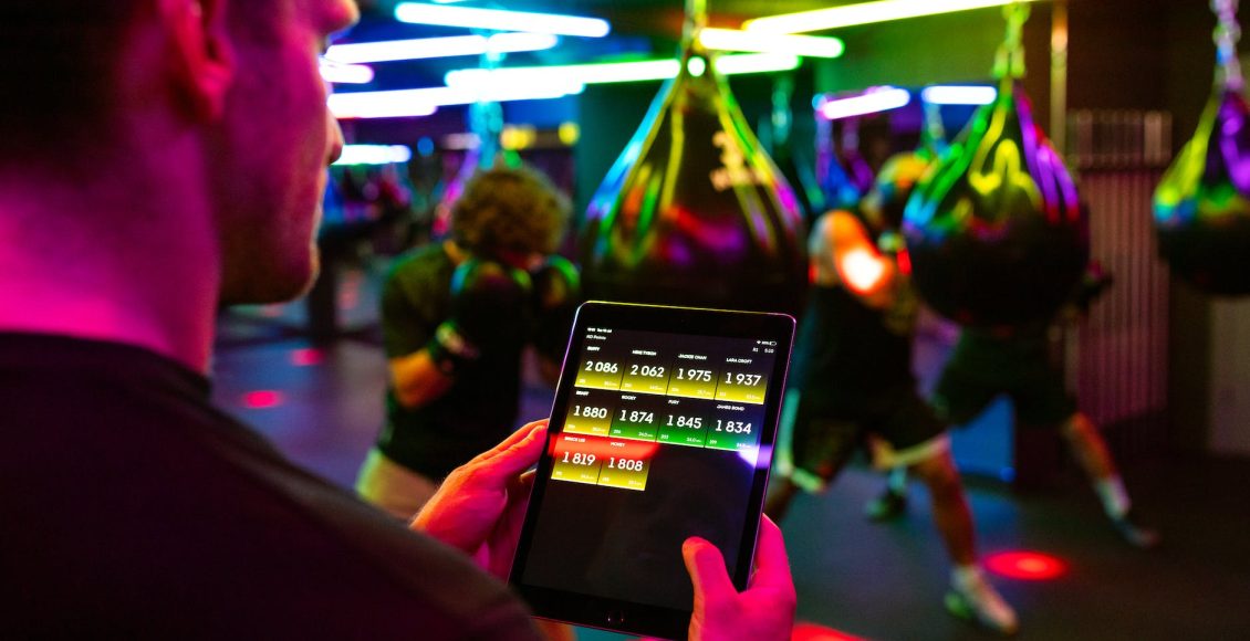 dunyanin en hizli motoruyla gelecege dogru bir yolculuk