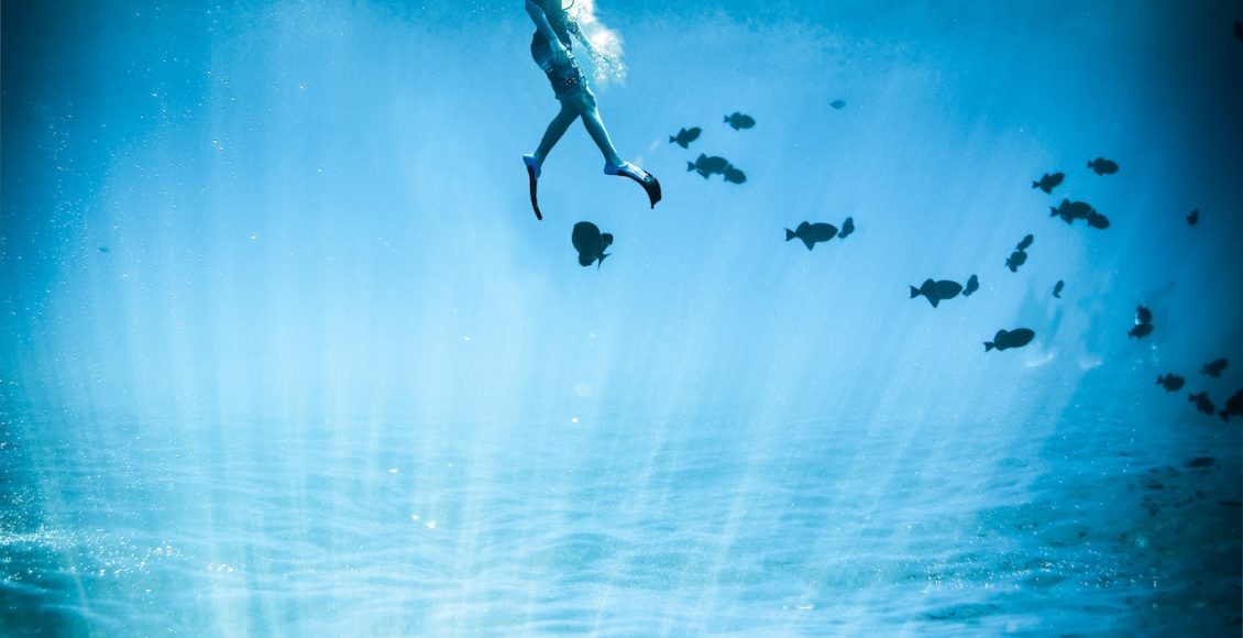 eniyimedyum.net2 linkyok