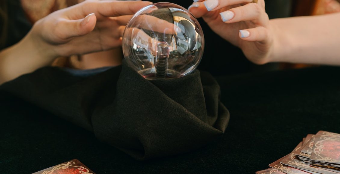 guvenilirmedyumlar.net2 linkyok