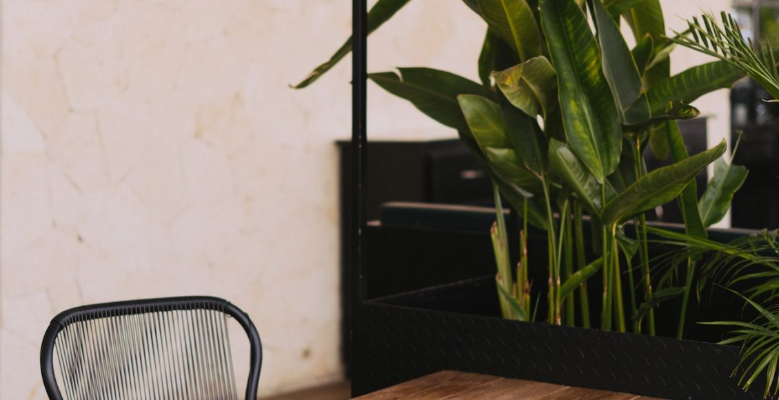 kiralik kokteyl masasi 1