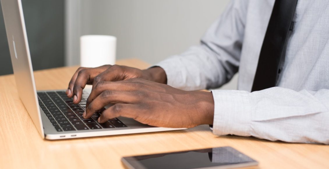 klavye kisayol tuslariyla is akisinizi optimize edin