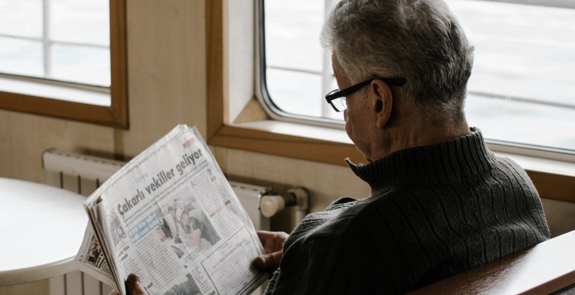 kocaelihaberdar.com3