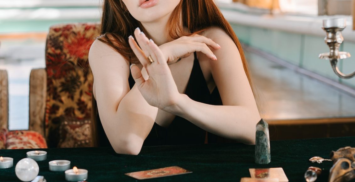 medyumhocayorum.net1