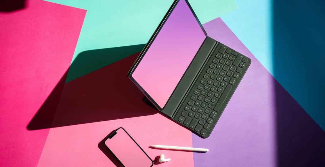 teknoloji oku guncel cihaz incelemelerini izle