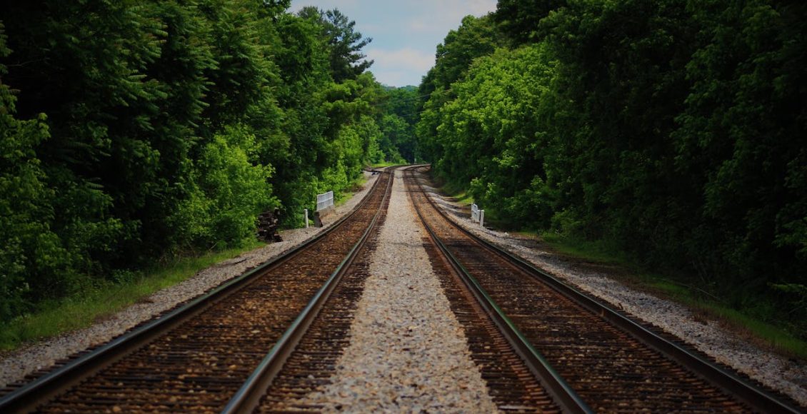 yurtdisi tasinma rehberi