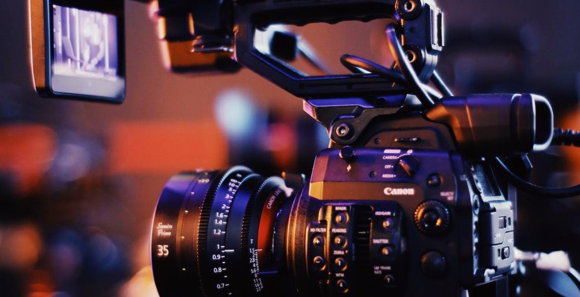 indirmedenfilmizle2.com3