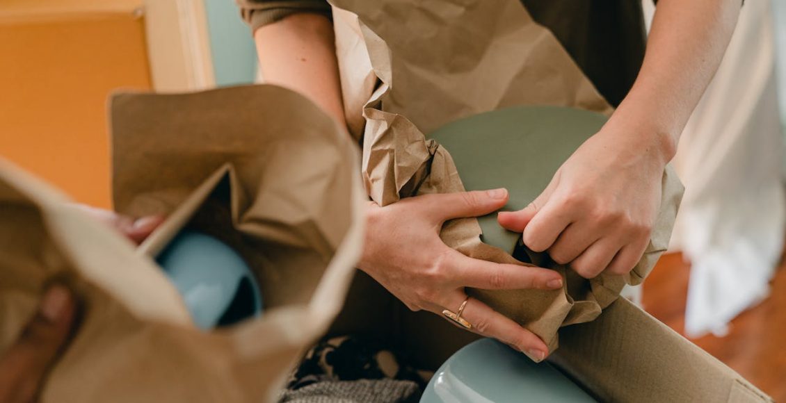 urfagorguluevdenene2