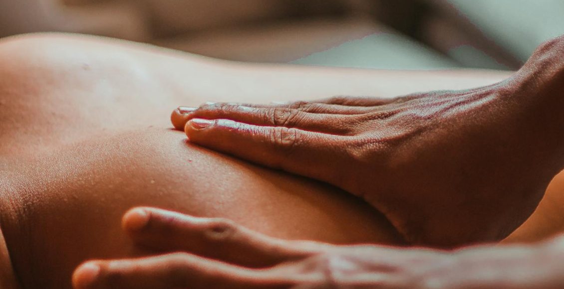 esenyurtmasajspa4