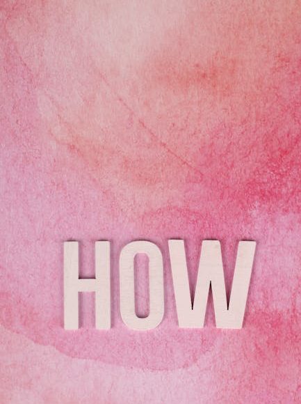 how to find wifi password