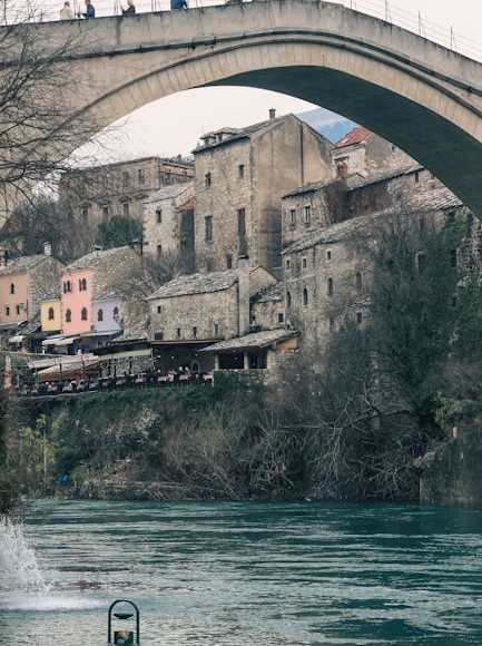 most fertile zonal soil types in the world