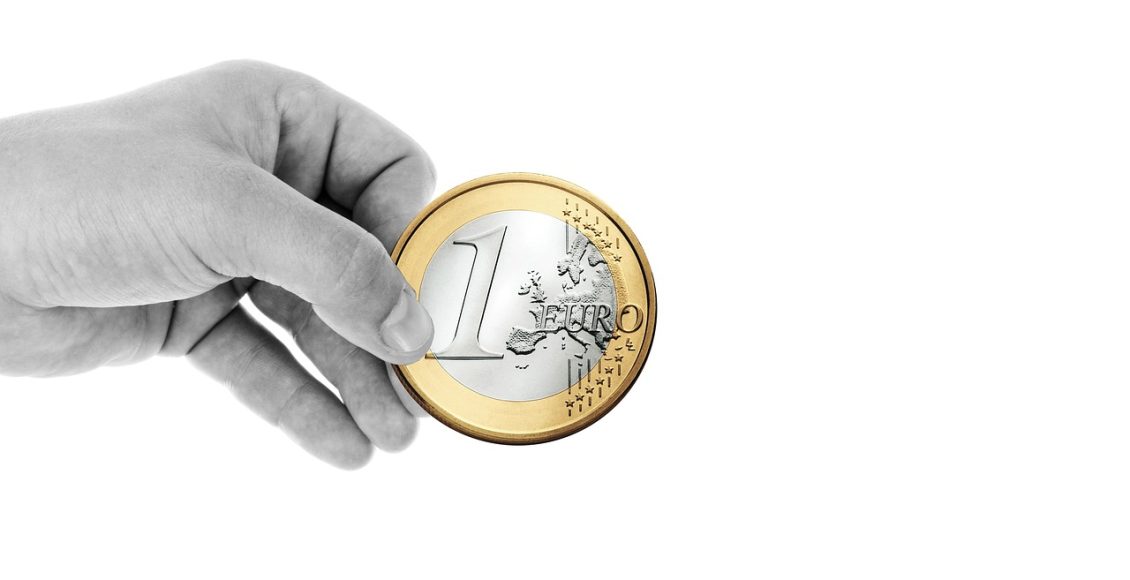 1 gunluk faiz veren bankalar